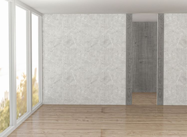 勵朗品牌不銹鋼穿線管