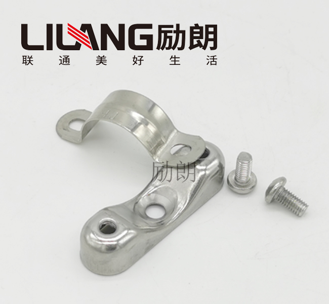 不銹鋼離墻碼廠(chǎng)家