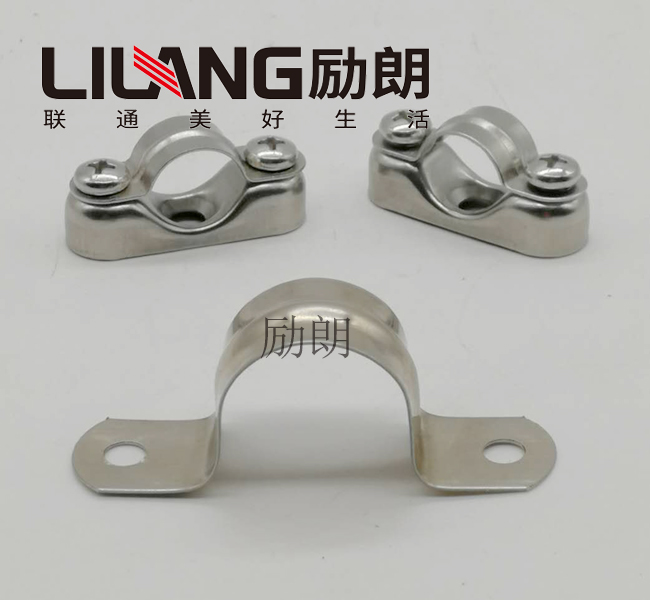 316不銹鋼離墻碼DN32哪里有？